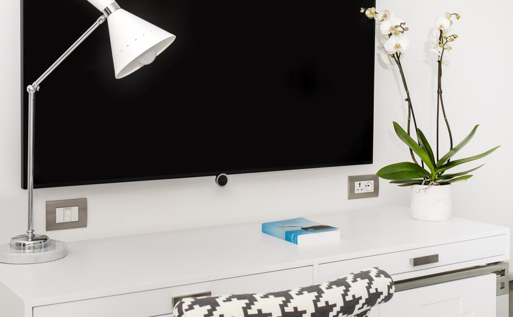 Deluxe Double Room with Lateral Sea View,420041544:JPEG